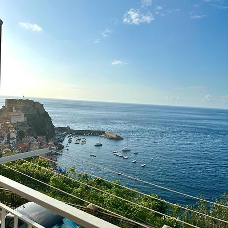 The View Apartment Шилла Екстер'єр фото