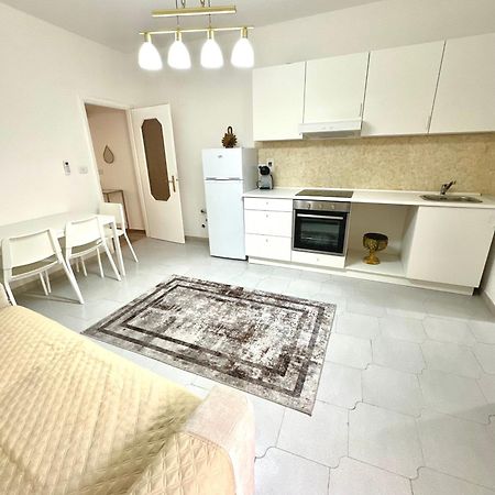 The View Apartment Шилла Екстер'єр фото