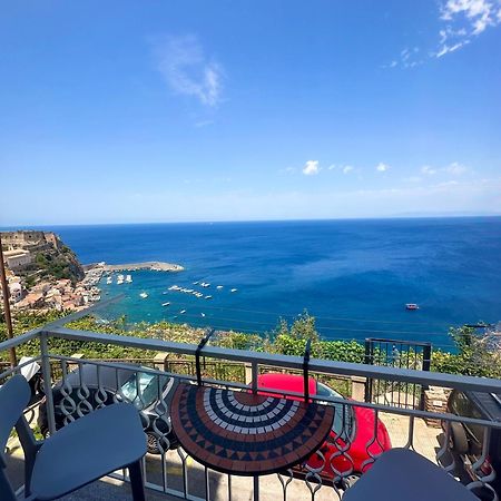 The View Apartment Шилла Екстер'єр фото